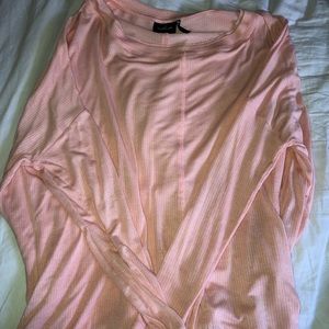 Urban Outfitters Long Sleve